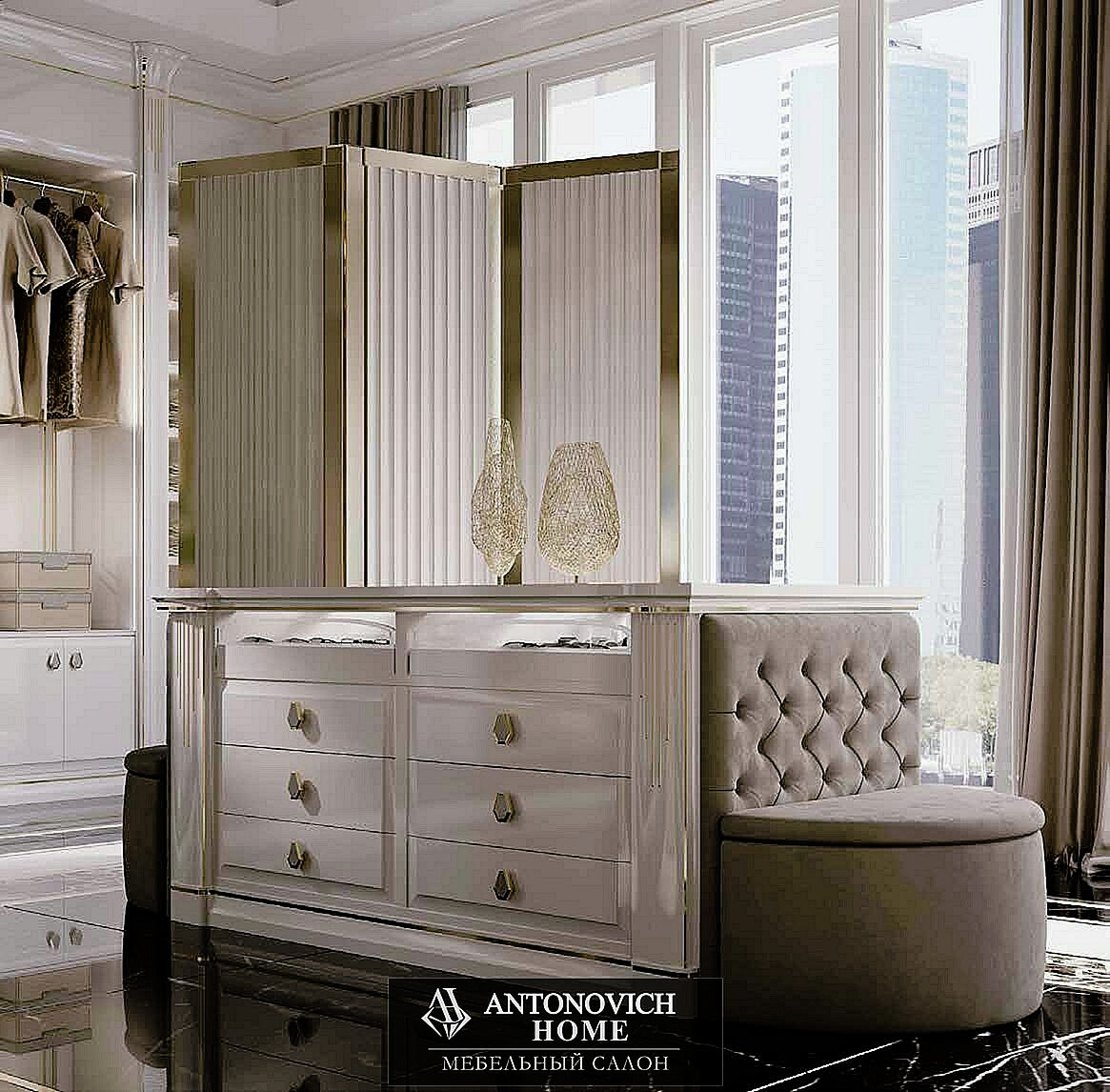 Tessarolo_WARDROBE_05_result