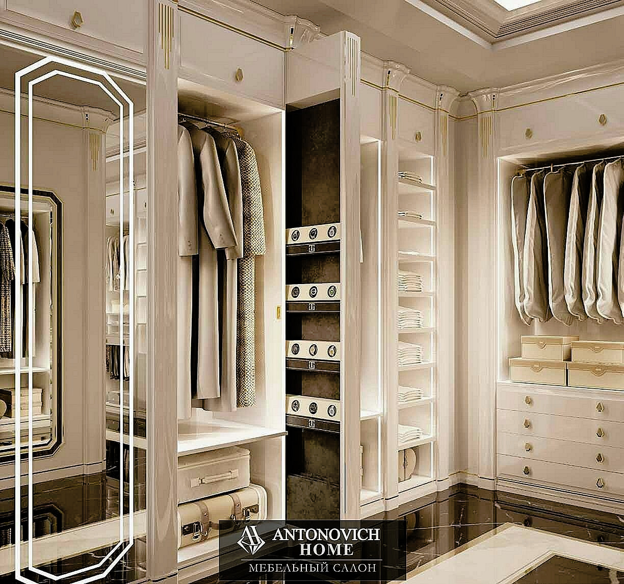 Tessarolo_WARDROBE_11_result