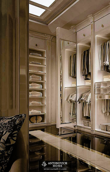 Tessarolo_WARDROBE_12_result