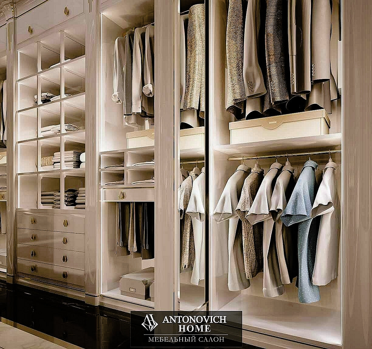 Tessarolo_WARDROBE_13_result