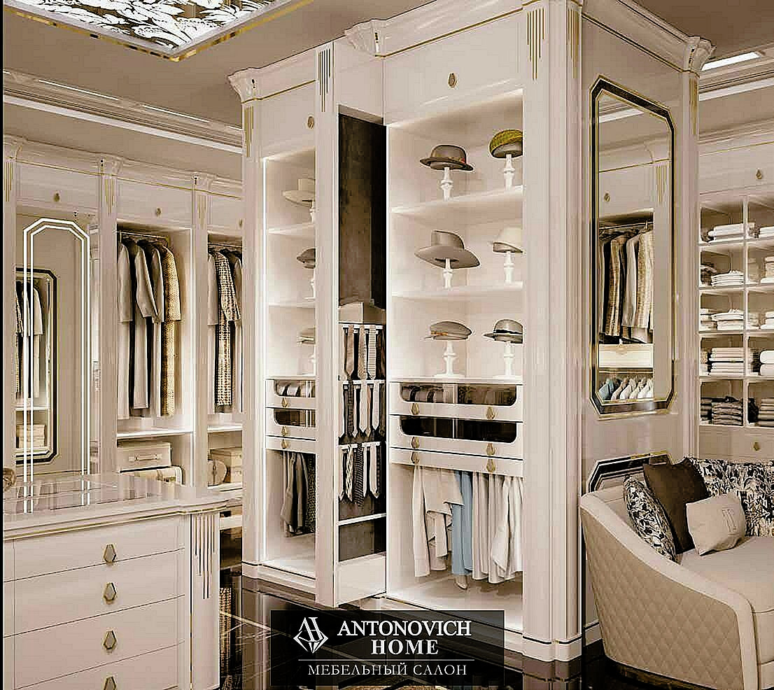 Tessarolo_WARDROBE_14_result