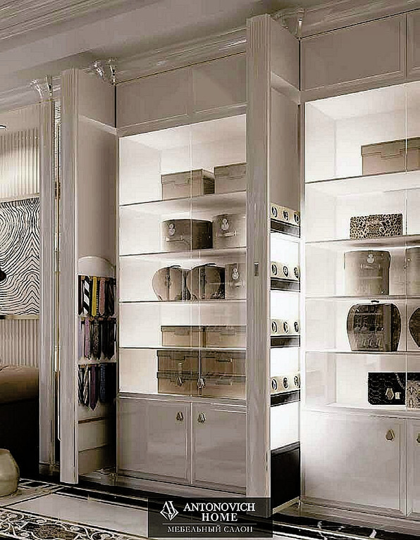 Tessarolo_WARDROBE_16_result