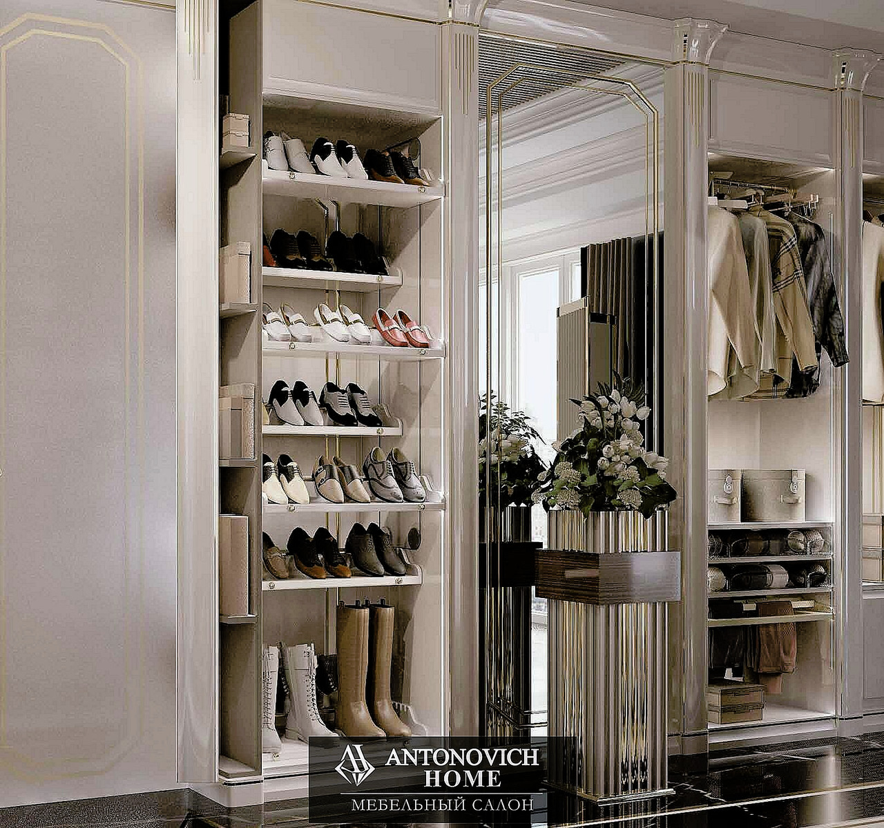 Tessarolo_WARDROBE_17_result