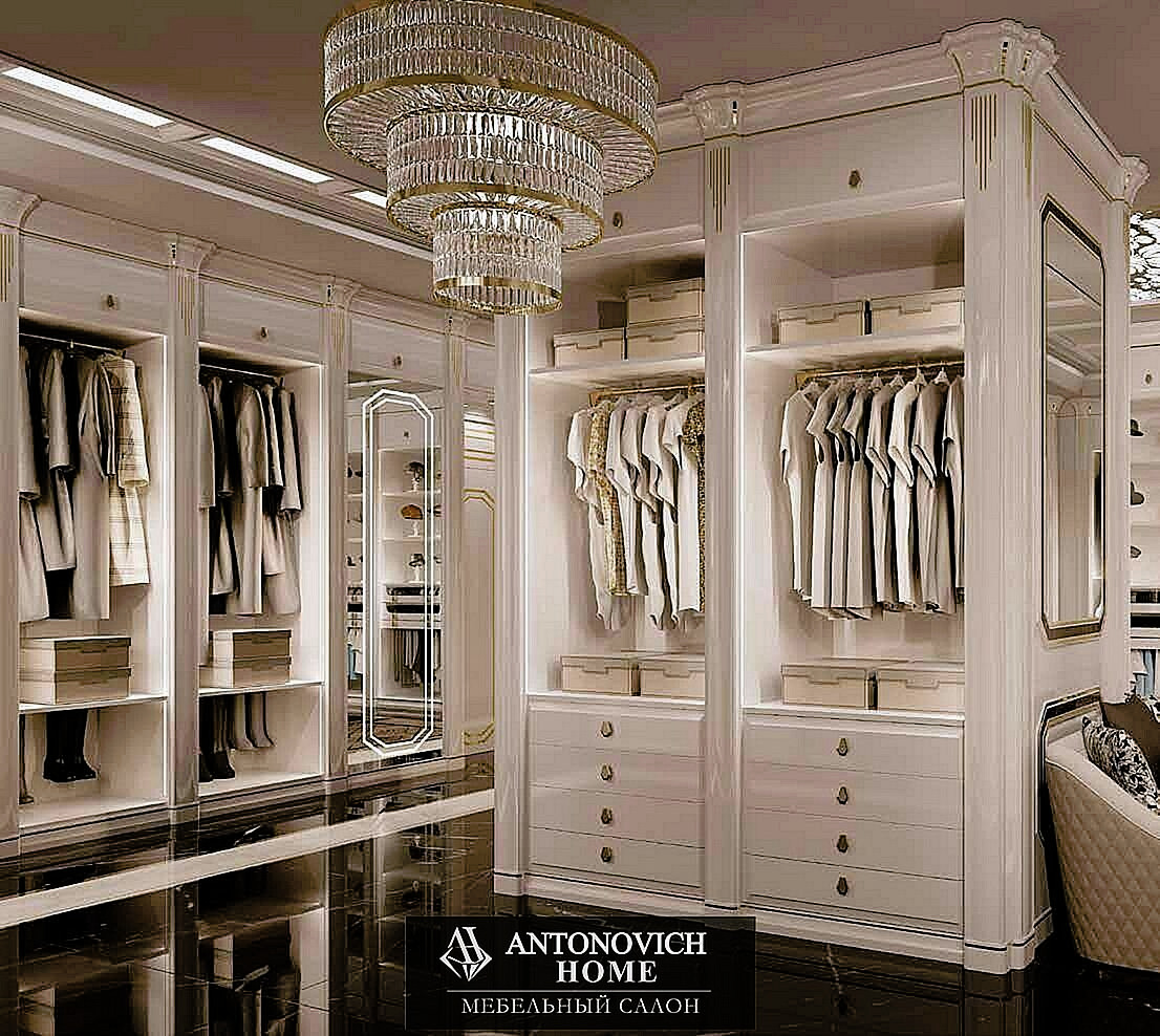Tessarolo_WARDROBE_18_result