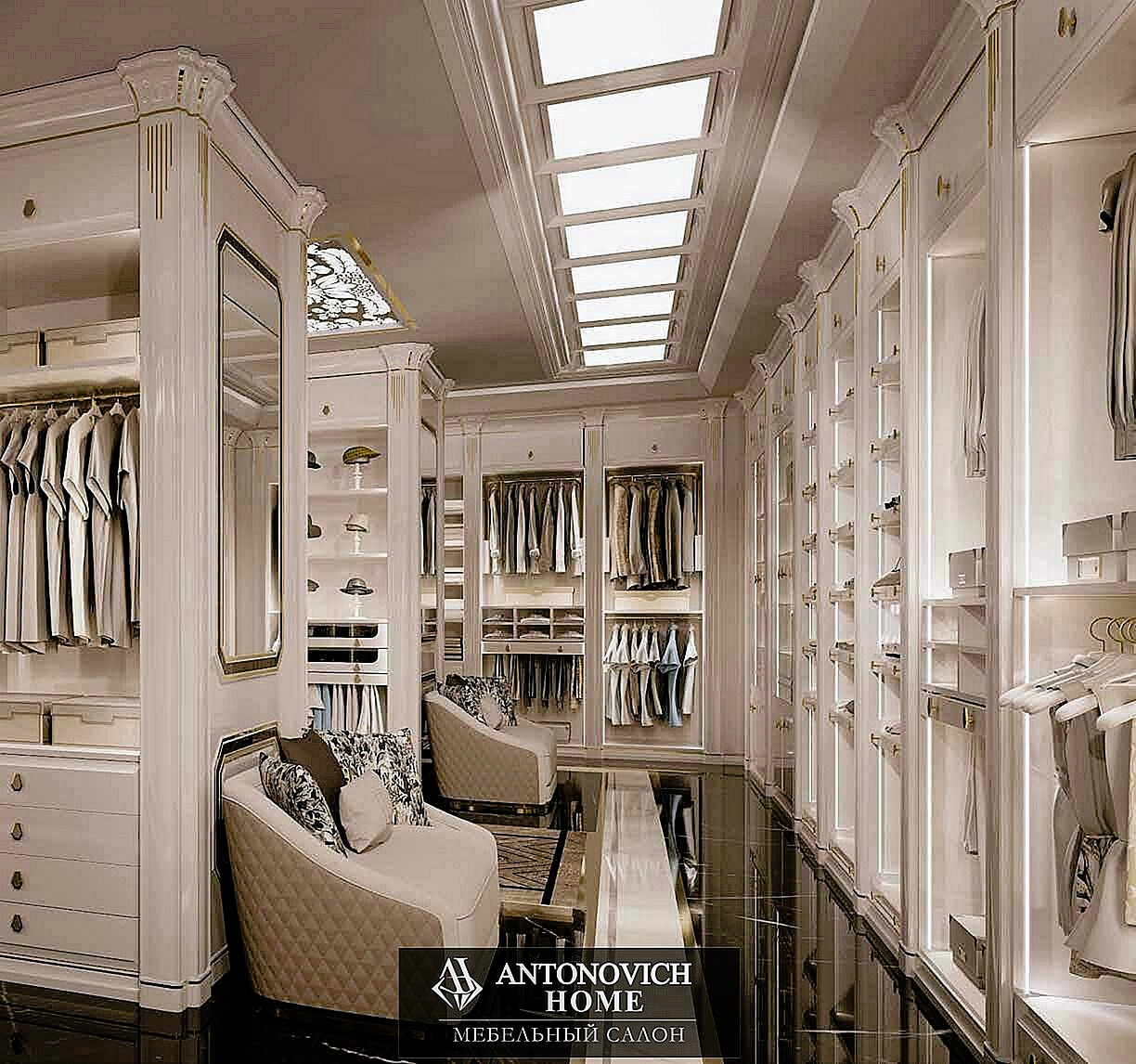 Tessarolo_WARDROBE_19_result