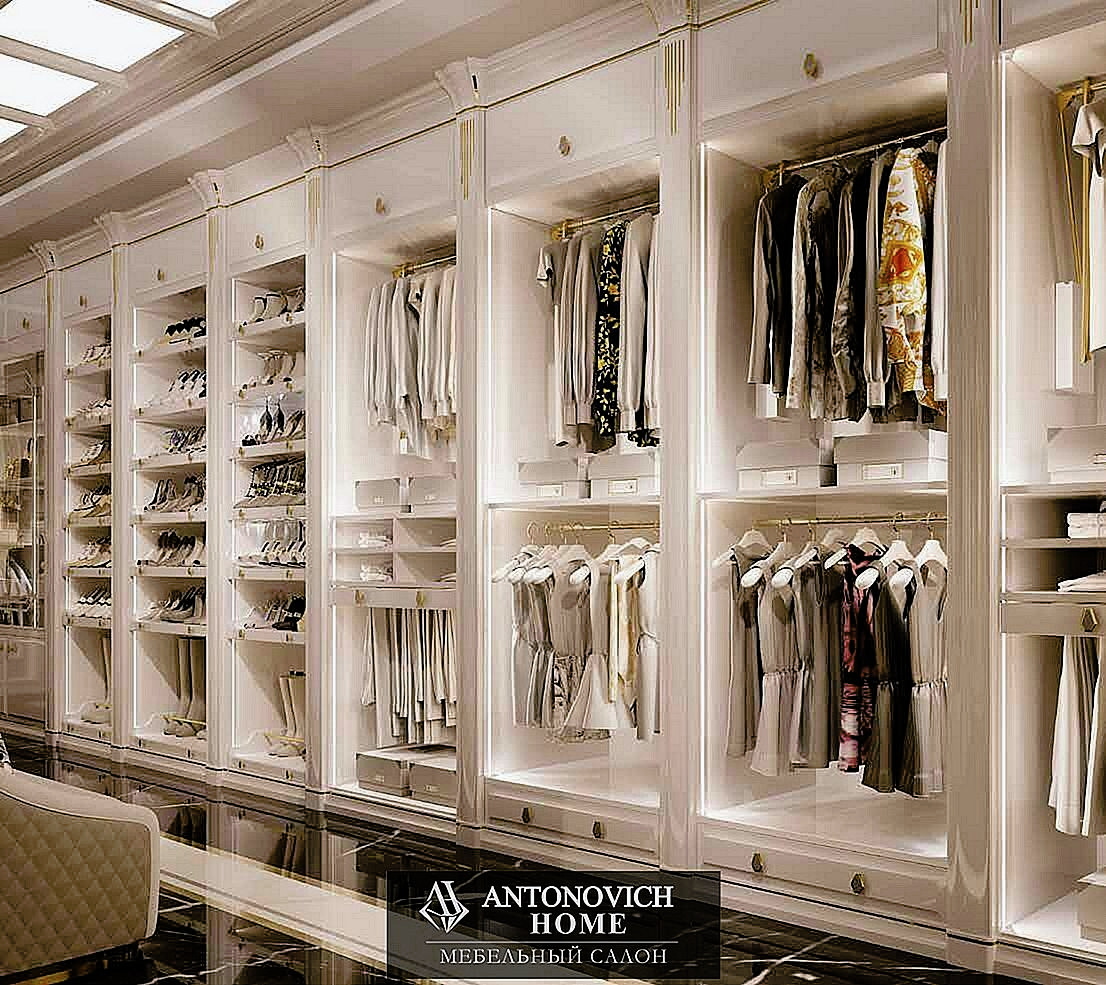 Tessarolo_WARDROBE_20_result