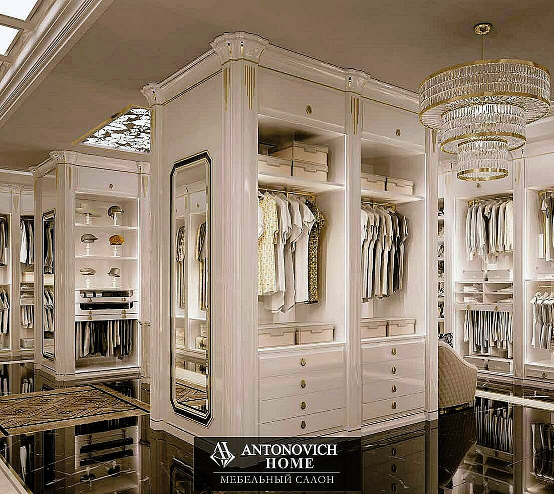Tessarolo_WARDROBE_21_result