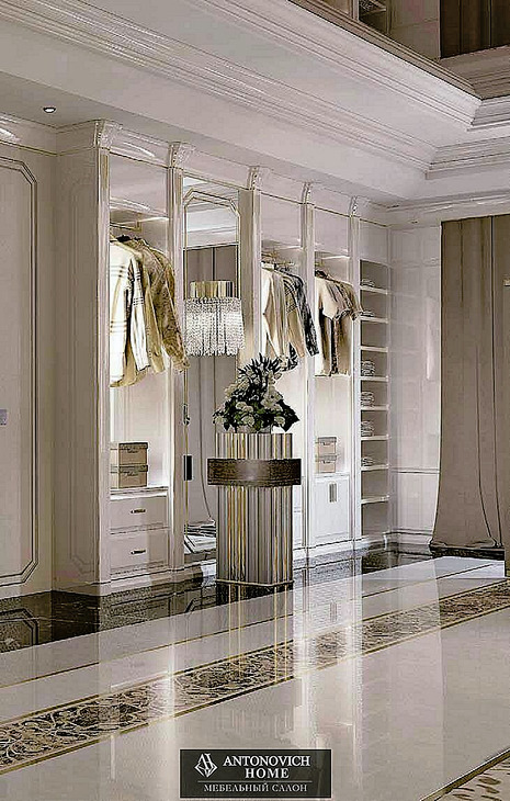 Tessarolo_WARDROBE_22_result
