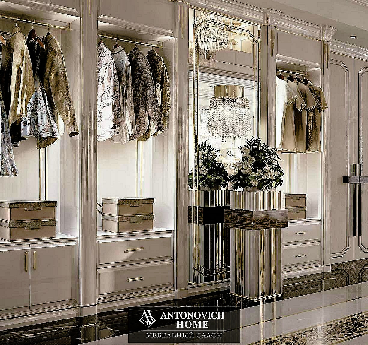 Tessarolo_WARDROBE_23_result