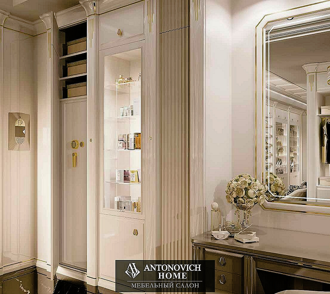 Tessarolo_WARDROBE_24_result
