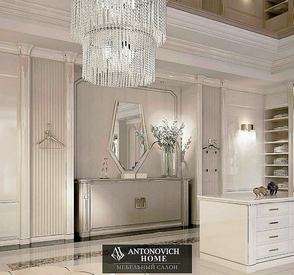 Tessarolo_WARDROBE_25_result