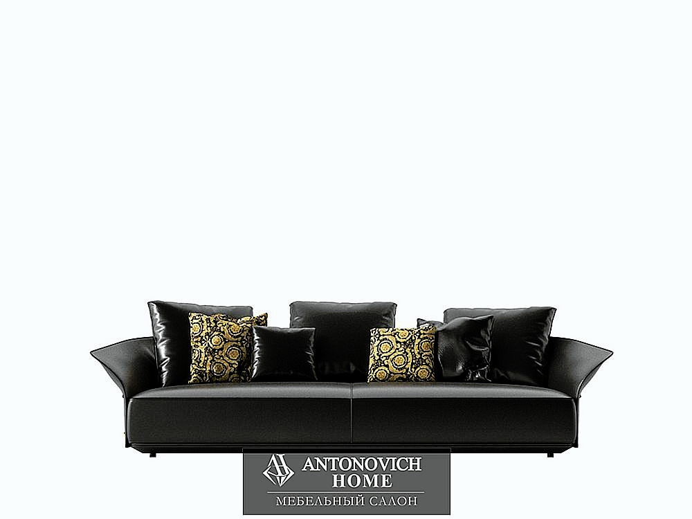 VE+Goddess+3+seater+sofa_result