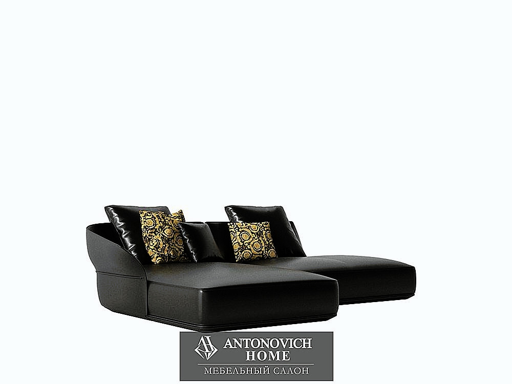 VE+Goddess+sectional+sofa+01_result