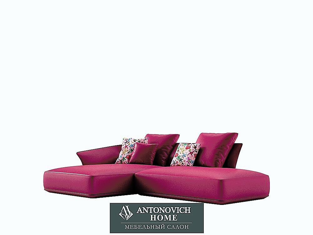 VE+Goddess+sectional+sofa+02_result