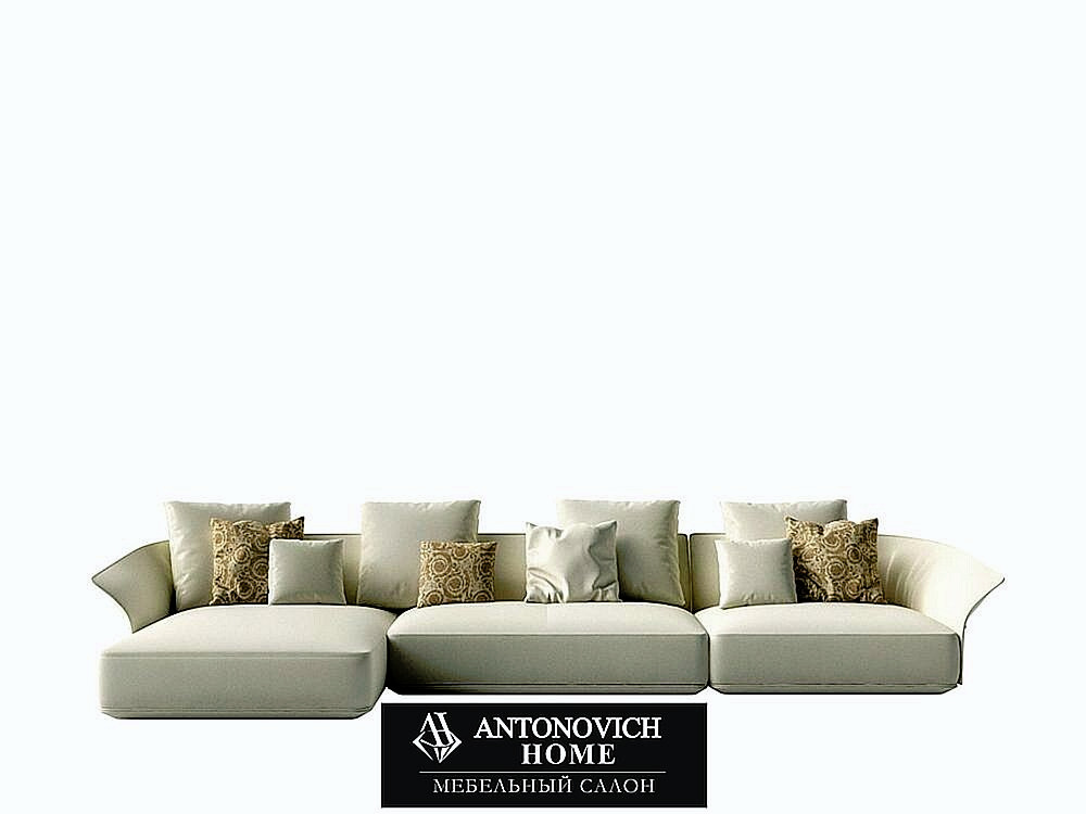 VE+Goddess+sectional+sofa+03_result