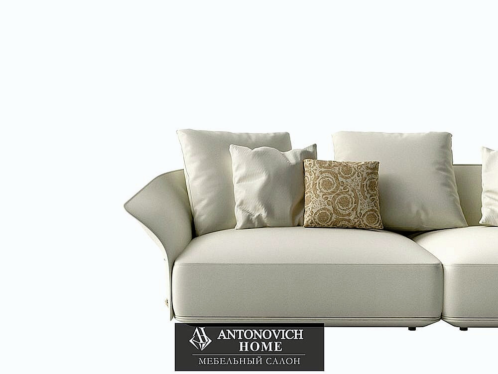 VE+Goddess+sectional+sofa+detail+01_result
