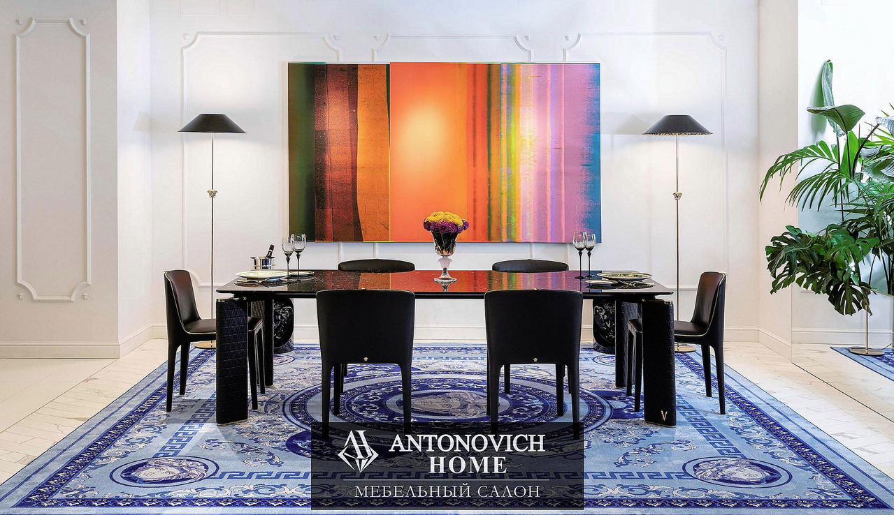 Versace_Home_22__23