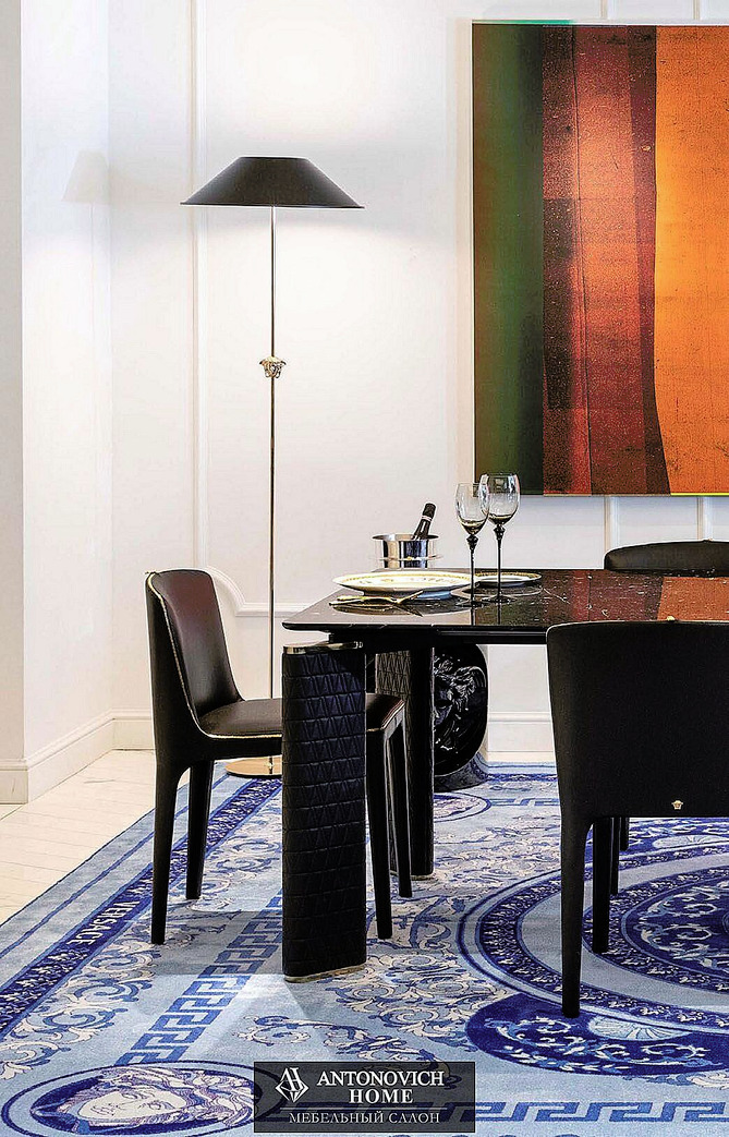 Versace_Home_22__24