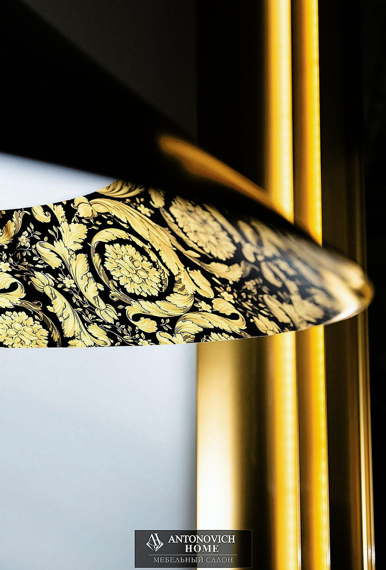 Versace_Home_22__25