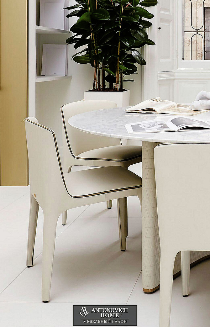 Versace_Home_22__28