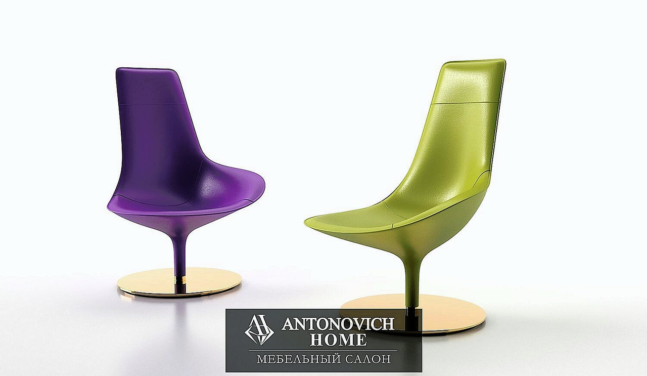 VE+Venus+armchairs_result