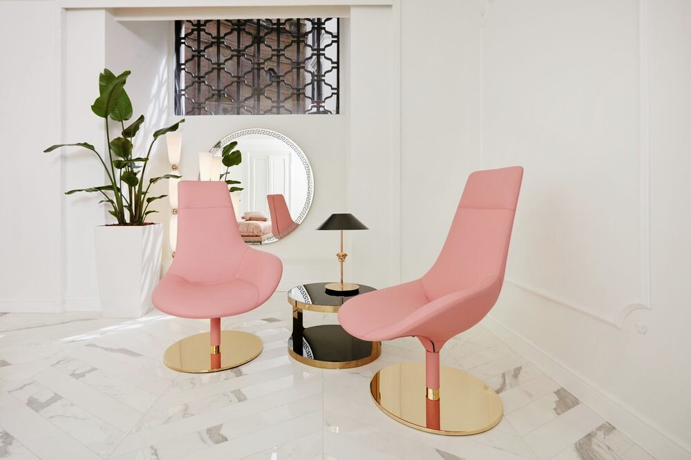 Versace Home Bedroom 2021-2, view 11