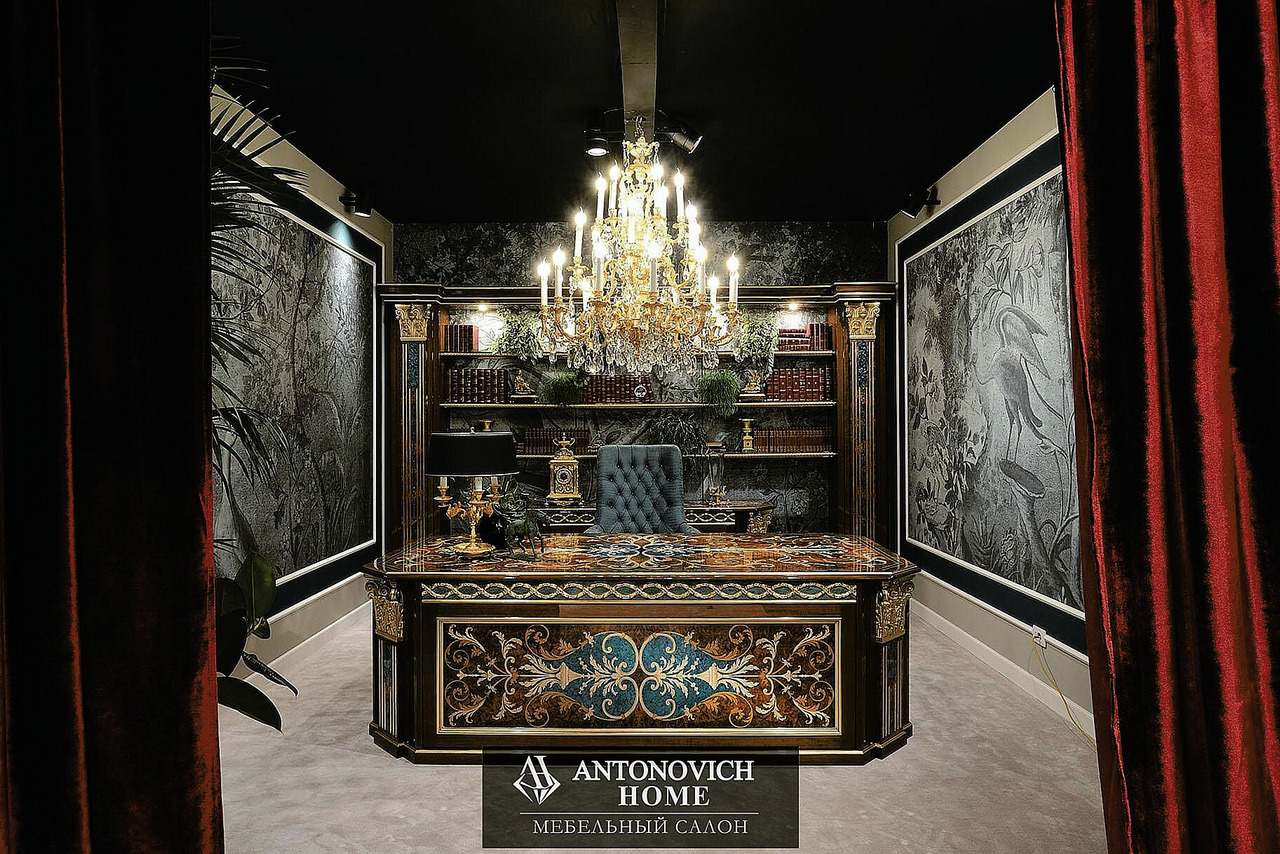 Tourbillon Study by Caspani Tino, view 6