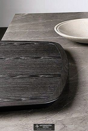 Giorgetti GK.01 Kitchen, view 7