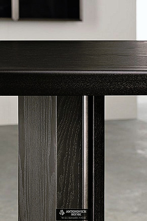 Giorgetti GK.01 Kitchen, view 8
