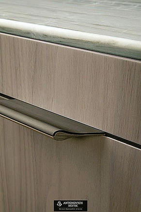 Giorgetti GK.03 Kitchen, view 6