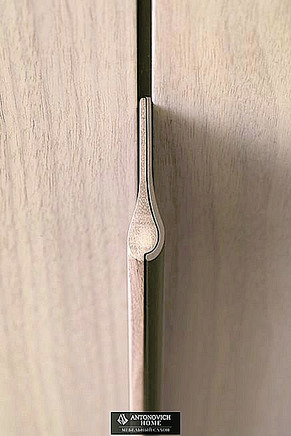 Giorgetti GK.03 Kitchen, view 10