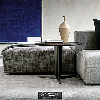 Molteni Group Freestyle Sofa, view 6