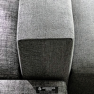 Molteni Group Freestyle Sofa, view 5
