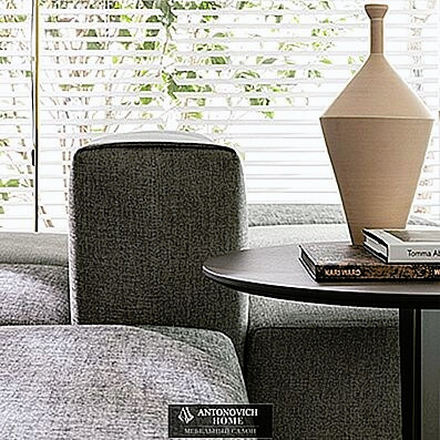 Molteni Group Freestyle Sofa, view 4