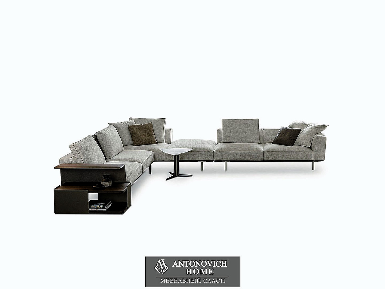 Molteni Group_gregor_01_result