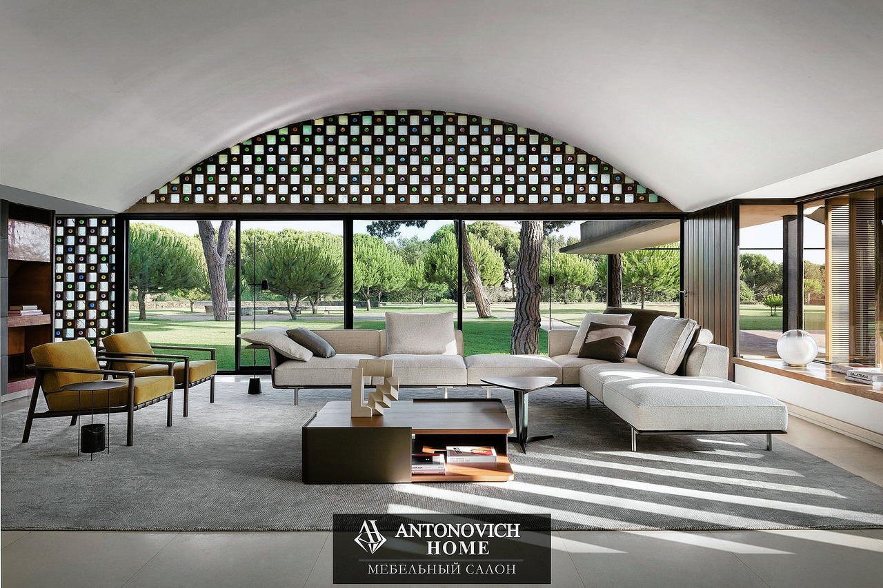 Molteni Group_gregor_02_result