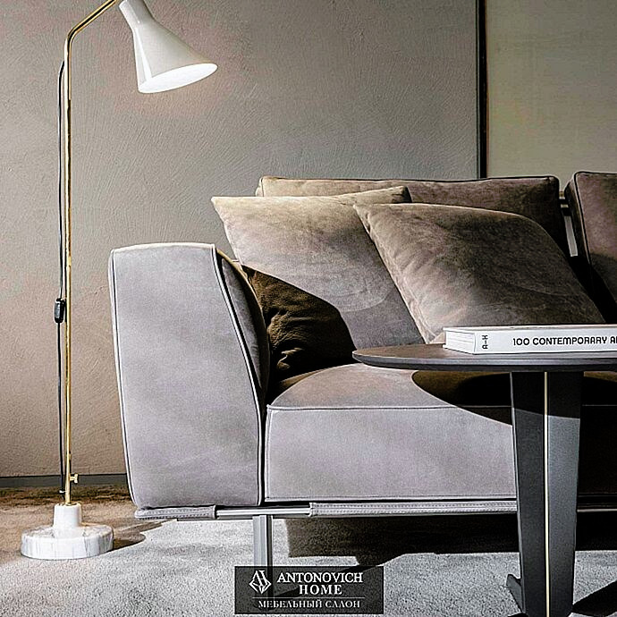 Molteni Group_gregor_04_result
