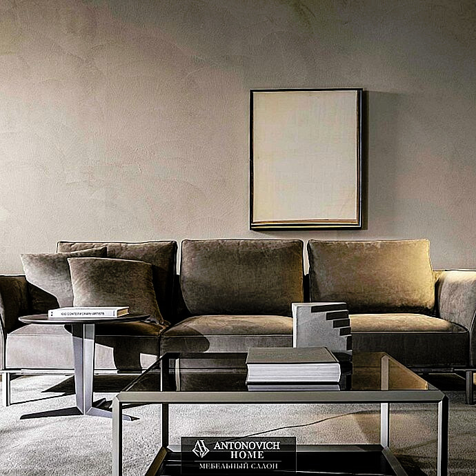 Molteni Group_gregor_05_result