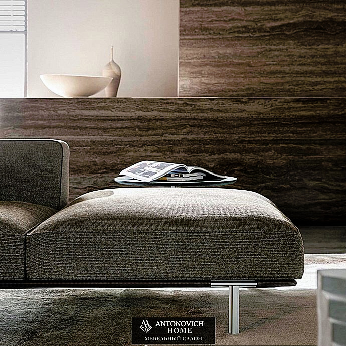 Molteni Group_gregor_06_result