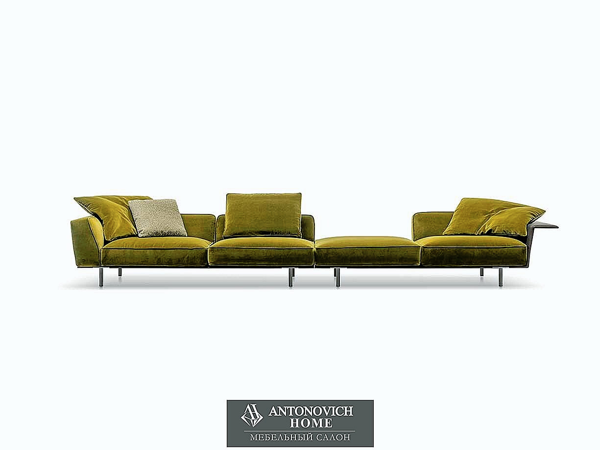Molteni Group_gregor_07_result
