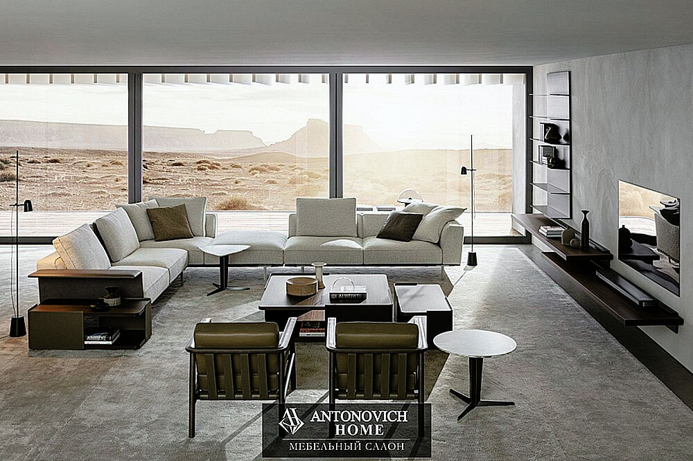 Molteni Group_gregor_08_result