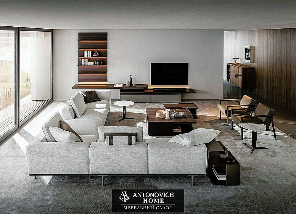 Molteni Group_gregor_09_result
