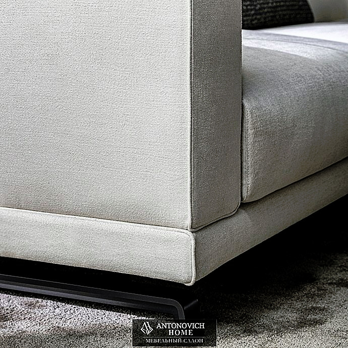 Molteni Group Octave Modular Sofa, view 9