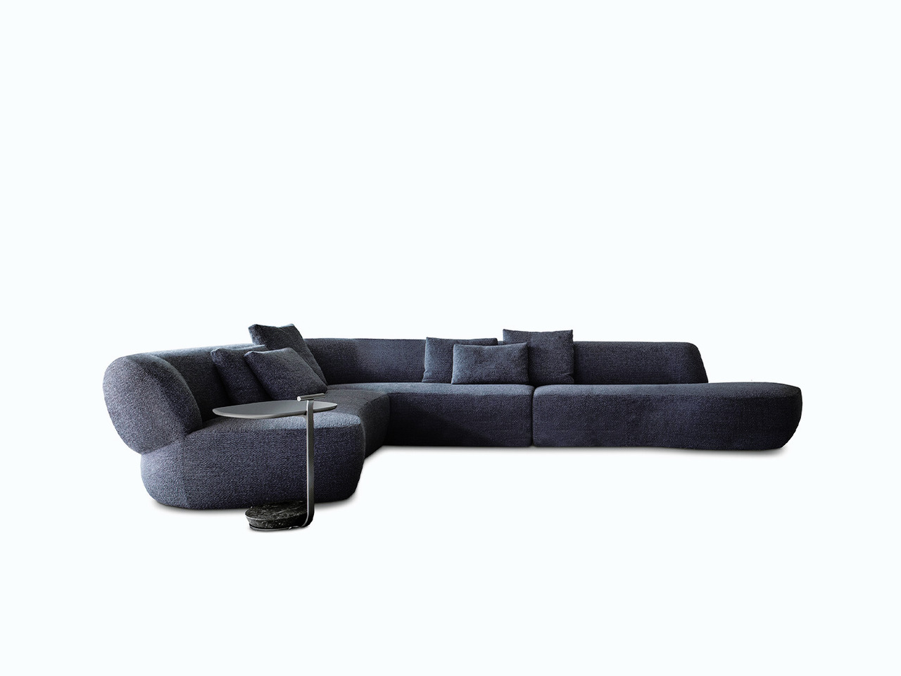 Molteni&C Surf Modular Sofa