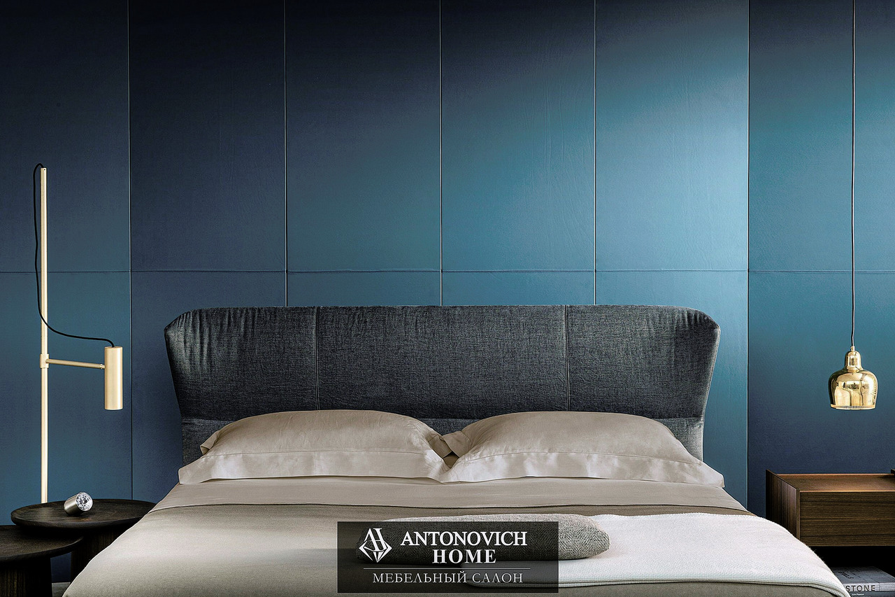 Molteni_Group_azul_013_result