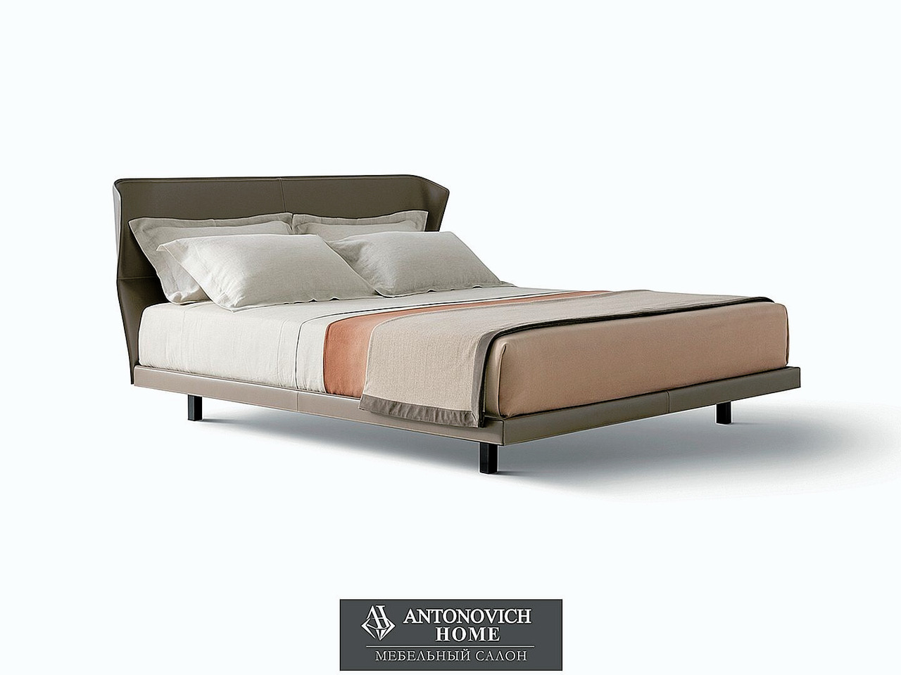 Molteni_Group_azul_01_result