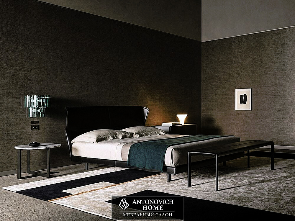 Molteni_Group_azul_02_result