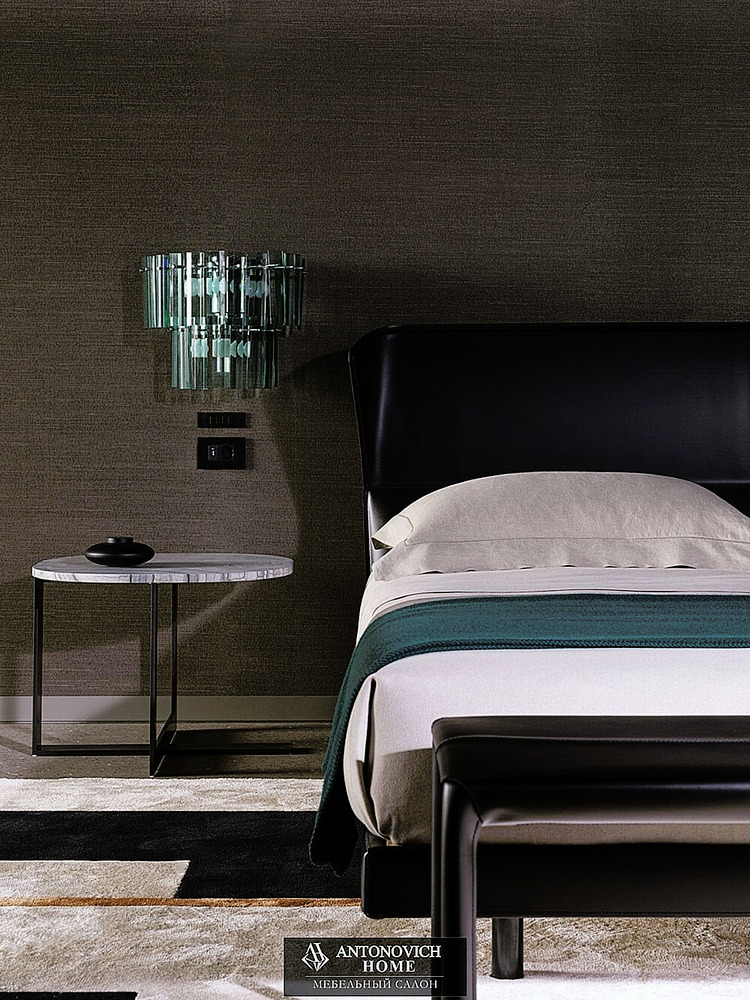 Molteni_Group_azul_03_result