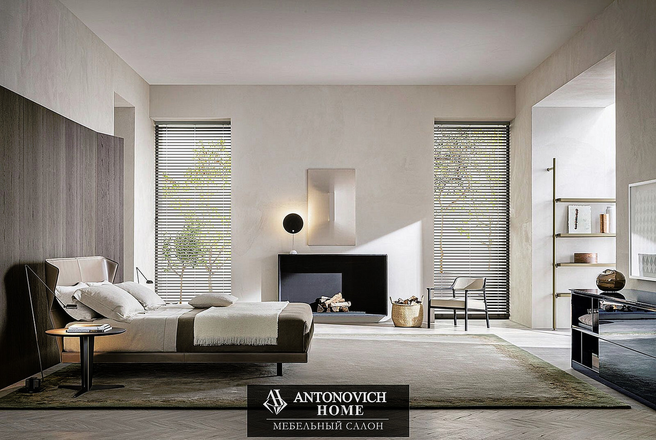 Molteni_Group_azul_04_result