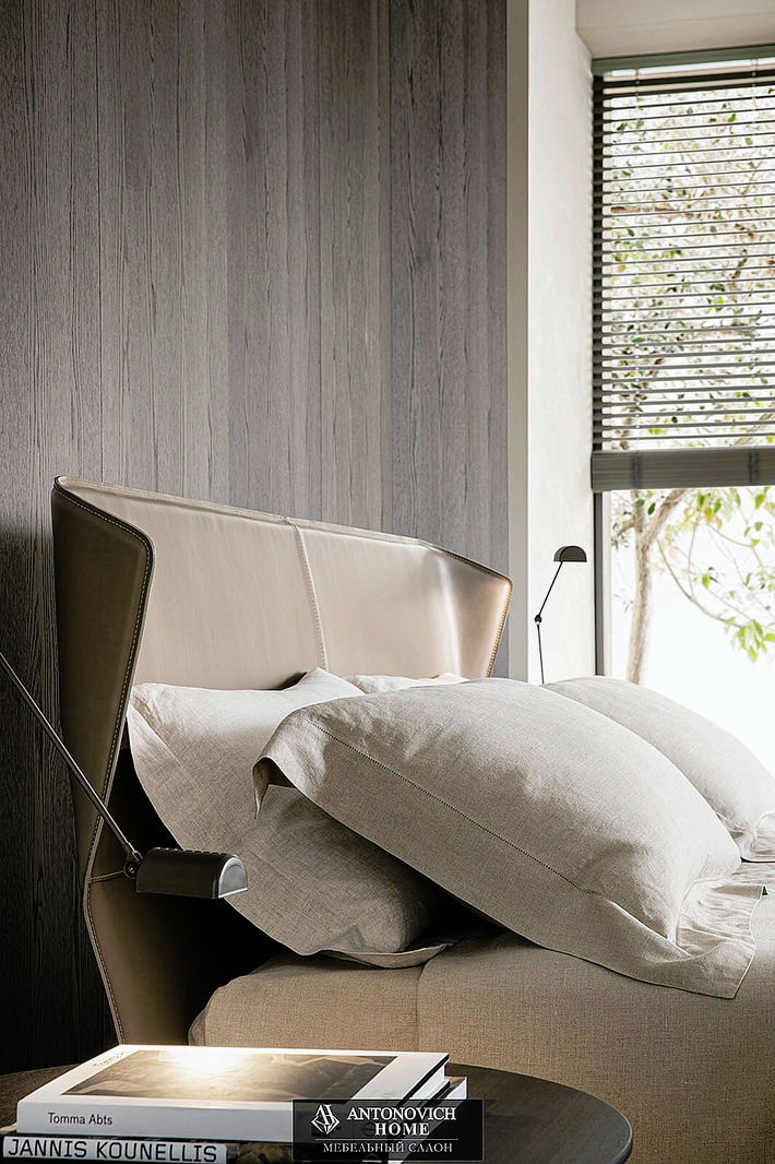 Molteni_Group_azul_05_result